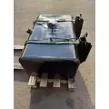 GMC W7 Fuel Tank thumbnail 1