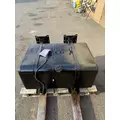 GMC W7 Fuel Tank thumbnail 2