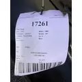 GMC W7 Fuel Tank thumbnail 3