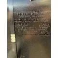 GMC W7 Fuel Tank thumbnail 4