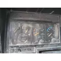 GMC W7 Instrument Cluster thumbnail 2