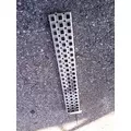 GMC WCA Step thumbnail 1