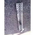GMC WCA Step thumbnail 2