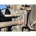 GMC WG Radiator thumbnail 1