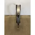 GMC WIA Fuel Tank thumbnail 2
