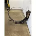 GMC WIA Fuel Tank thumbnail 3