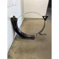 GMC WIA Fuel Tank thumbnail 4