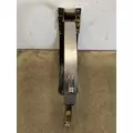 GMC WIA Fuel Tank thumbnail 5