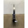 GMC WIA Fuel Tank thumbnail 6