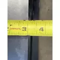 GMC WIA Fuel Tank thumbnail 7