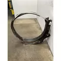 GMC WIA Fuel Tank thumbnail 3