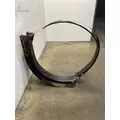 GMC WIA Fuel Tank thumbnail 4