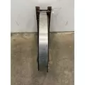 GMC WIA Fuel Tank thumbnail 5