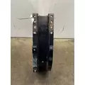 GMC WIA Fuel Tank thumbnail 6