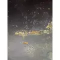 GMC WIA Fuel Tank thumbnail 7
