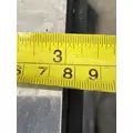 GMC WIA Fuel Tank thumbnail 8