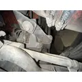 GMC WT5500 Air Conditioner Compressor thumbnail 1