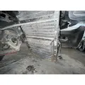 GMC WT5500 Air Conditioner Condenser thumbnail 1