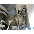GMC WT5500 Air Drier thumbnail 1