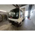 GMC WT5500 Battery Box thumbnail 1