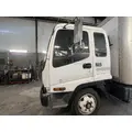 GMC WT5500 Cab thumbnail 1