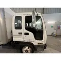 GMC WT5500 Cab thumbnail 6