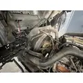 GMC WT5500 Cooling Assy. (Rad., Cond., ATAAC) thumbnail 1