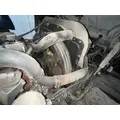 GMC WT5500 Cooling Assy. (Rad., Cond., ATAAC) thumbnail 3