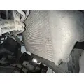 GMC WT5500 Cooling Assy. (Rad., Cond., ATAAC) thumbnail 4