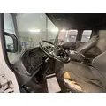 GMC WT5500 Dash Assembly thumbnail 1