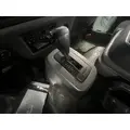 GMC WT5500 Dash Assembly thumbnail 3