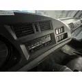 GMC WT5500 Dash Assembly thumbnail 4