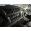 GMC WT5500 Dash Bezel thumbnail 1