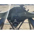GMC WT5500 Differential Assembly (Rear, Rear) thumbnail 1