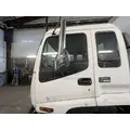 GMC WT5500 Door Assembly, Front thumbnail 1