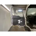 GMC WT5500 Door Assembly, Front thumbnail 2