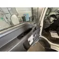 GMC WT5500 Door Assembly, Front thumbnail 3