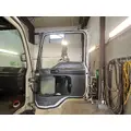 GMC WT5500 Door Assembly, Front thumbnail 2