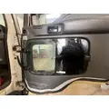 GMC WT5500 Door Assembly, Front thumbnail 4