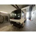 GMC WT5500 ECM (Brake & ABS) thumbnail 1
