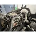 GMC WT5500 Front Cover thumbnail 1