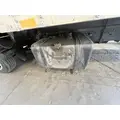 GMC WT5500 Fuel Tank thumbnail 1