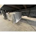 GMC WT5500 Fuel Tank thumbnail 2