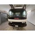 GMC WT5500 Grille thumbnail 1