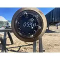 GMC WT5500 Hub thumbnail 1