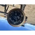 GMC WT5500 Hub thumbnail 2