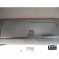 GMC WT5500 Interior Sun Visor thumbnail 3