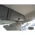 GMC WT5500 Interior Sun Visor thumbnail 4