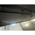 GMC WT5500 Interior Sun Visor thumbnail 1