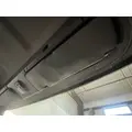 GMC WT5500 Interior Sun Visor thumbnail 1